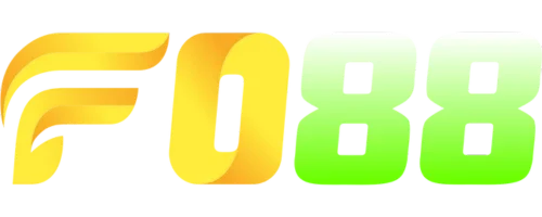 home 9 6 1750487767002 slide