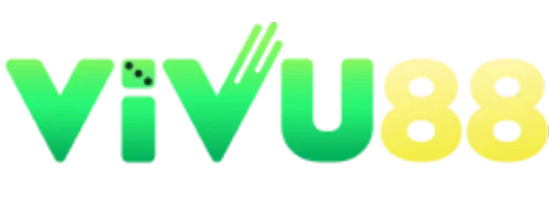 home 7 6 1750487787923 slide