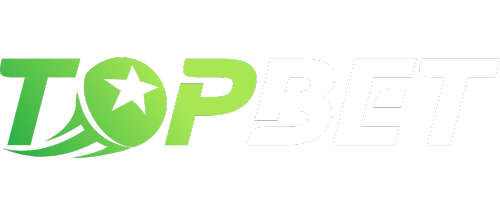 home 6 6 1753072855787 slide