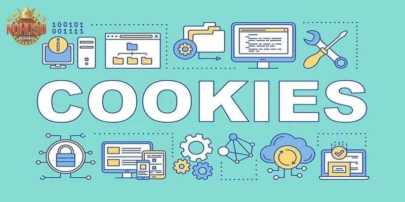 Chính Sách Cookie Nohu90: Bảo Mật Và Quyền Riêng Tư 3 Chính sách Cookie Nohu90 và những điều cần biết