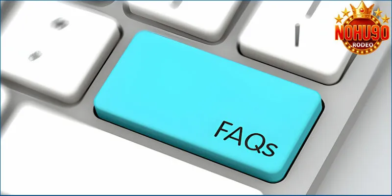 Đăng Nhập Nohu90 Đơn Giản Dễ Dàng Trong Mọi Trường Hợp 4 FAQ giúp bạn hiểu rõ hơn về mọi vấn đề