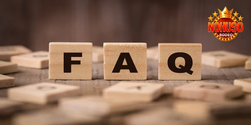 Game Bài Nohu90 - Điểm Giải Trí Cực Phẩm Của Tín Đồ Yêu Bài 8 Cập nhật các câu hỏi hay gặp và lời giải chi tiết