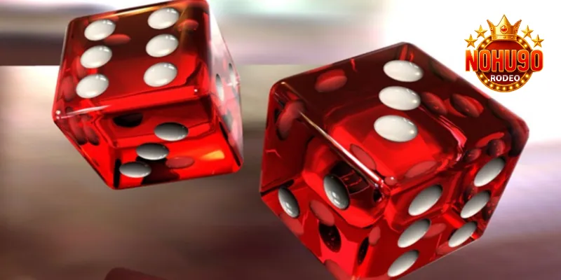 Tài Xỉu 3D - Tựa Game Tích Hợp Đa Dạng Phiên Bản Độc Đáo 2 Tài Xỉu 3D - Thiên đường đổi thưởng không thể bỏ qua của cược thủ