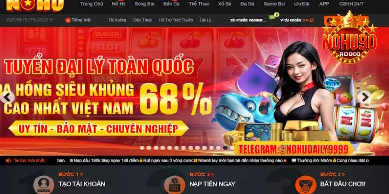 home 26 Trang chủ được đầu tư khoa học